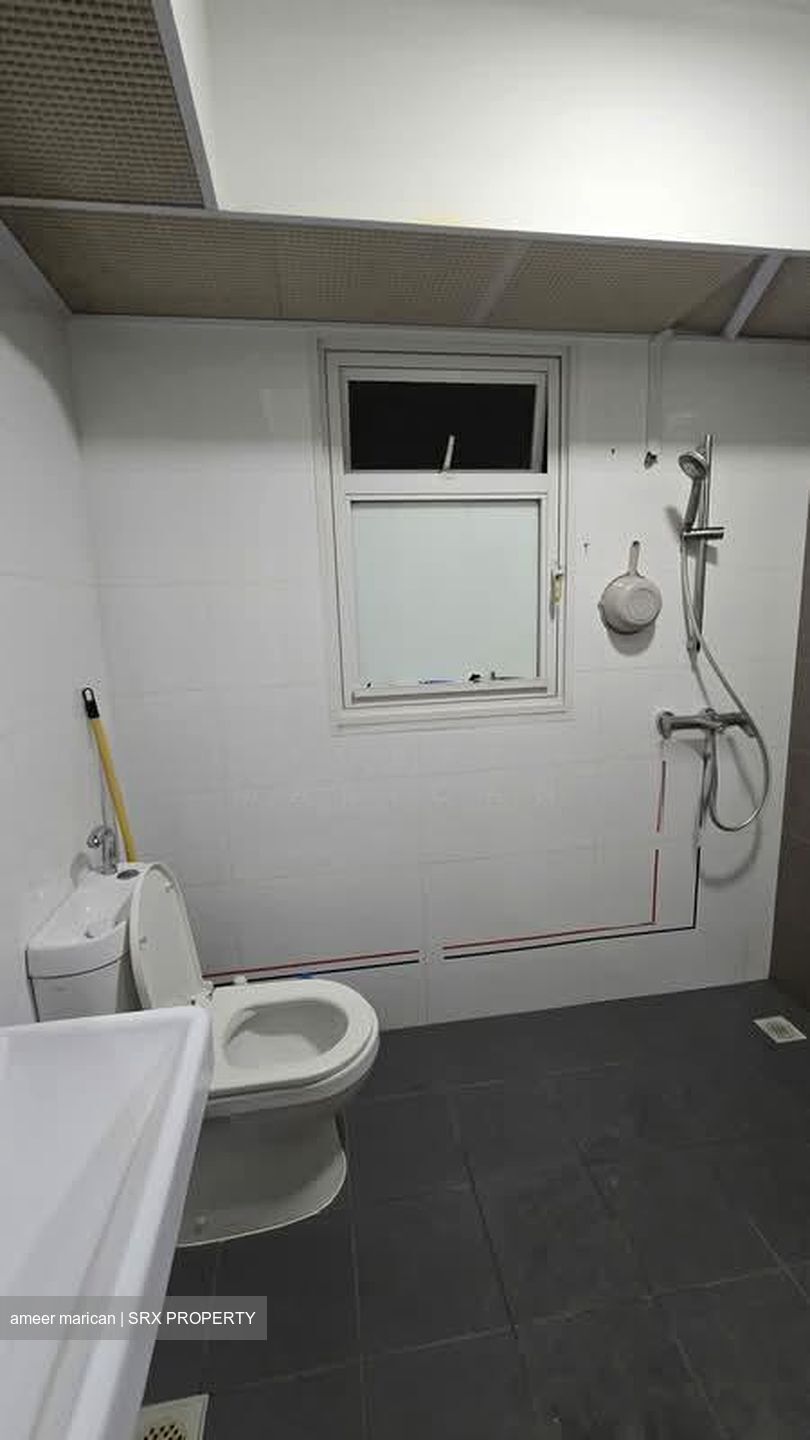 Blk 620A Tampines Greenverge (Tampines), HDB 4 Rooms #557703661